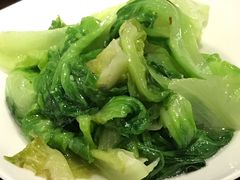 -燕江楼(燕东店)