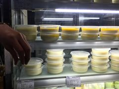 -品腐记·豆腐王朝(老门东总店)