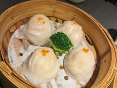 -粤凤佬
