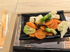 -吉野家(567漫天地店)