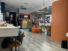 -海马体照相馆(大悦城C时尚馆店)