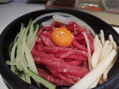 -赤坂亭M9和牛烧肉·日料398放题(万达店)