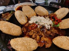 -风波庄(罍街分舵)