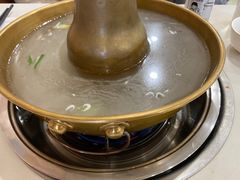 -迎宾楼(解放西街店)