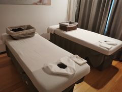 -麦子MaiMassage(打浦桥店)