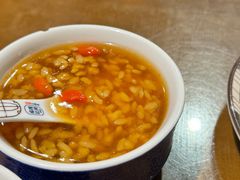 -杨记隆府(重庆总店)