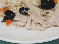 -石饮红星包子(中山路店)