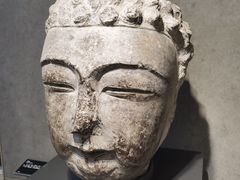 -北京石刻艺术博物馆(五塔寺)