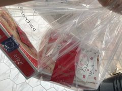 -云境cloudland·口味蛋糕•下午茶(长江路店)