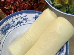 -听香·678茶铺(猛追湾店)
