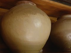 -薇酌饮·陕西菜(南门外店)