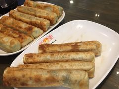 -门框胡同褡裢火烧(赵公口店)