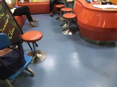 -昂立青少儿成长中心(普陀中环百联校区)