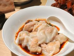 -鼎泰丰(国贸商城店)