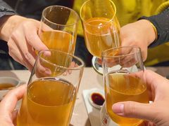 -尚一汤 广东炖汤(金桥国际店)