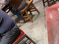 -南京大牌档(崇文门国瑞店)