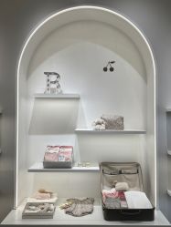 -Bonpoint(恒隆广场店)