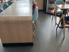 -达美乐比萨(东新路店)