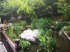 -聚缘堂·海鲜私房菜(松岭路店)