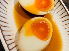 -阿大排档(长春这有山店)