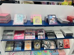 -一直娱POP研究所(万象城店)