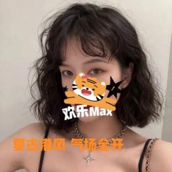 点击看大图 -KIMI HAIR SALON·烫染设计店