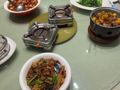 -刘胖子家常菜·蹄花焖藕(富安街店)