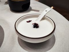 -狮王府淮扬菜(万象城店)