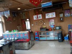 -百一大地锅(香福路店)