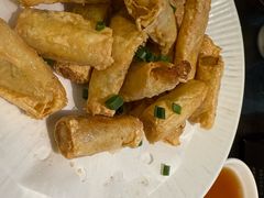 -水先生寧波菜(天一店)