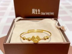 -王府井百货(中州中路店)