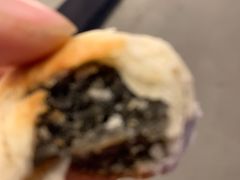 -宋记饼家(石门二路店)