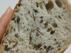 -面包与我Bread Or Me(长城汇店)