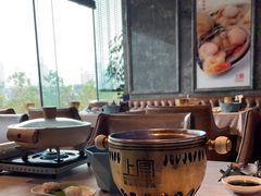 -上宴精品海鲜姿造(晶融汇旗舰店)