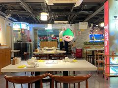 -潮人姐妹轩(海宁路店)