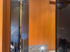 -得尔乐大酒店(南塘店)