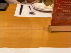 -小句号·精致料理(江南环球港店)