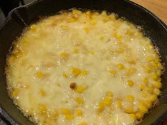 -吾里.春川家韩国料理(万达店)