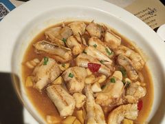 -荣小馆(椒江青悦城店)