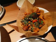 -太二酸菜鱼(群光广场店)