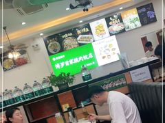 -源港渔村-中山脆肉鲩(博罗店)