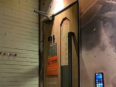 -星聚会KTV(景枫中心店)