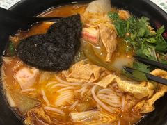 -黑粉你肥牛火锅粉(泛悦汇KA店)
