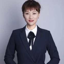 -壹佳月子中心(大连店)