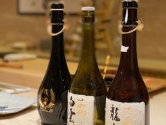 -鮨心和(外滩店)