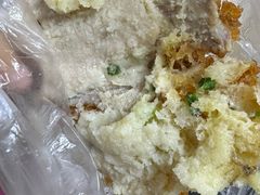 -草庐酒家