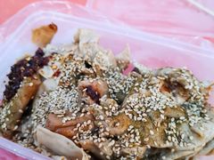 -老王豆皮
