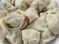 -大队长大灶鹅