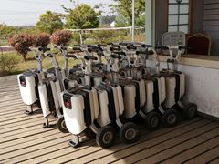 -紫颐香薰山谷景区