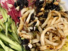 -大碗居·烤鸭·鱼头泡饼(天坛东门店)